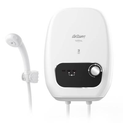 Arzum Ar064 Termal Elektrıklı Sofben - 1