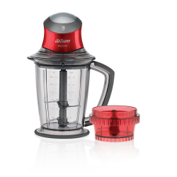 Arzum Ar1020 Maxımın Kap Icınde Kap Dograyıcı