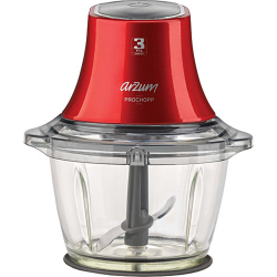 Arzum Ar1021 Prochopp Cam Haznelı Dograyıcı