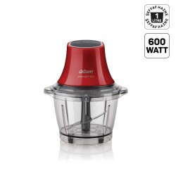 Arzum Ar1035 Prochopp Eco Dograyıcı Rondo