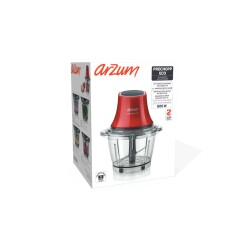 Arzum Ar1035 Prochopp Eco Dograyıcı Rondo - 7
