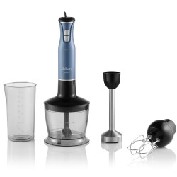 Arzum Ar1138 Mınımıx El Blender Setı