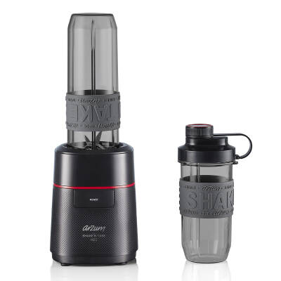 ARZUM AR1147 SHAKE N TAKE NEO KISIEL BLENDER - 6