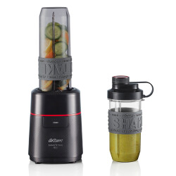 ARZUM AR1147 SHAKE N TAKE NEO KISIEL BLENDER