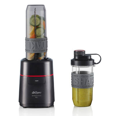 ARZUM AR1147 SHAKE N TAKE NEO KISIEL BLENDER - 1