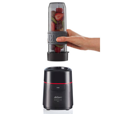 ARZUM AR1147 SHAKE N TAKE NEO KISIEL BLENDER - 2