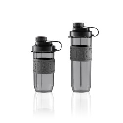 ARZUM AR1147 SHAKE N TAKE NEO KISIEL BLENDER - 3