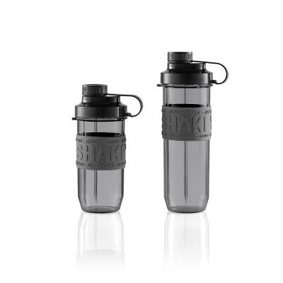 ARZUM AR1147 SHAKE N TAKE NEO KISIEL BLENDER - 3
