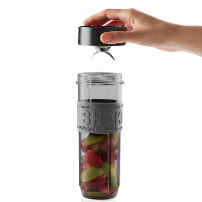 ARZUM AR1147 SHAKE N TAKE NEO KISIEL BLENDER - 4