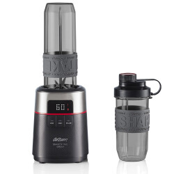 ARZUM AR1148 SHAKE N TAKE DREAM KISISEL BLENDER - 6