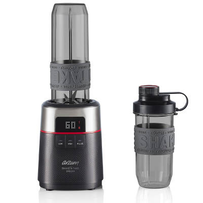 ARZUM AR1148 SHAKE N TAKE DREAM KISISEL BLENDER - 6