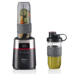 ARZUM AR1148 SHAKE N TAKE DREAM KISISEL BLENDER