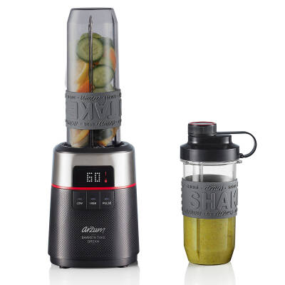 ARZUM AR1148 SHAKE N TAKE DREAM KISISEL BLENDER - 1