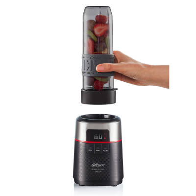 ARZUM AR1148 SHAKE N TAKE DREAM KISISEL BLENDER - 2