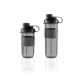 ARZUM AR1148 SHAKE N TAKE DREAM KISISEL BLENDER - 3