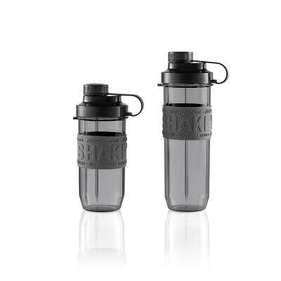 ARZUM AR1148 SHAKE N TAKE DREAM KISISEL BLENDER - 3
