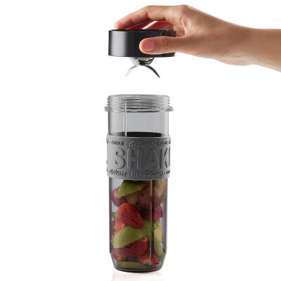 ARZUM AR1148 SHAKE N TAKE DREAM KISISEL BLENDER - 4