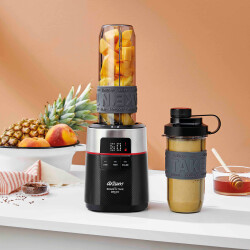 ARZUM AR1148 SHAKE N TAKE DREAM KISISEL BLENDER - 5