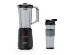 Arzum Ar1193 Shake N Take Surahı Blender