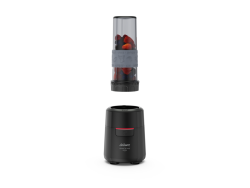 Arzum Ar1193 Shake N Take Surahı Blender - 3