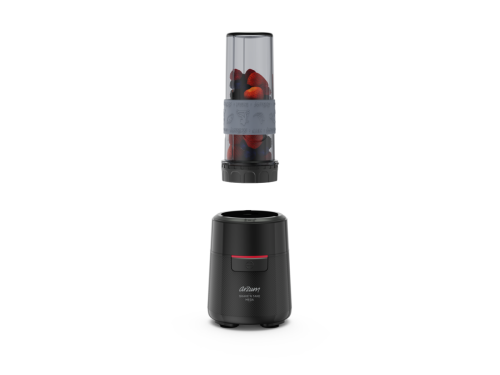 Arzum Ar1193 Shake N Take Surahı Blender - 3