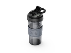 Arzum Ar1193 Shake N Take Surahı Blender - 4