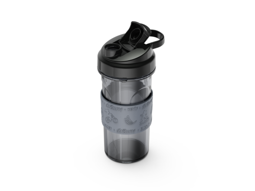 Arzum Ar1193 Shake N Take Surahı Blender - 4