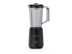 Arzum Ar1193 Shake N Take Surahı Blender - 2