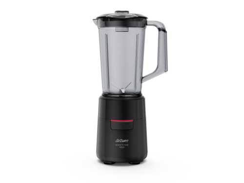Arzum Ar1193 Shake N Take Surahı Blender - 2