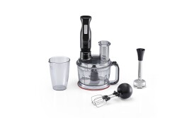 Arzum Ar1198 Hestıa Pro Multı Blender Setı - 8