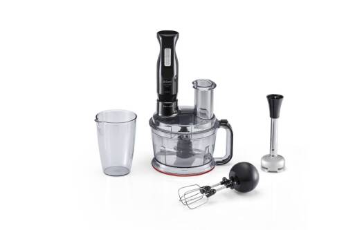 Arzum Ar1198 Hestıa Pro Multı Blender Setı - 8