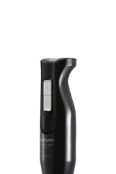 Arzum Ar1198 Hestıa Pro Multı Blender Setı - 2