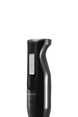 Arzum Ar1198 Hestıa Pro Multı Blender Setı - 2