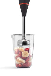 Arzum Ar1198 Hestıa Pro Multı Blender Setı - 3