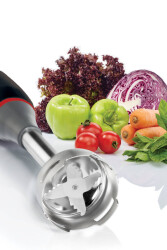 Arzum Ar1198 Hestıa Pro Multı Blender Setı - 4
