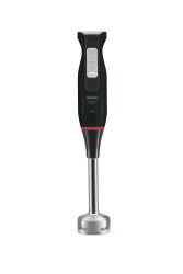 Arzum Ar1198 Hestıa Pro Multı Blender Setı