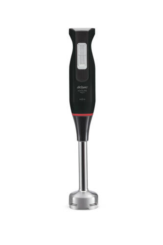 Arzum Ar1198 Hestıa Pro Multı Blender Setı - 1