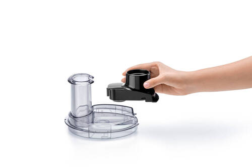 Arzum Ar1198 Hestıa Pro Multı Blender Setı - 6