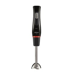Arzum Ar1203 Rısso El Blender