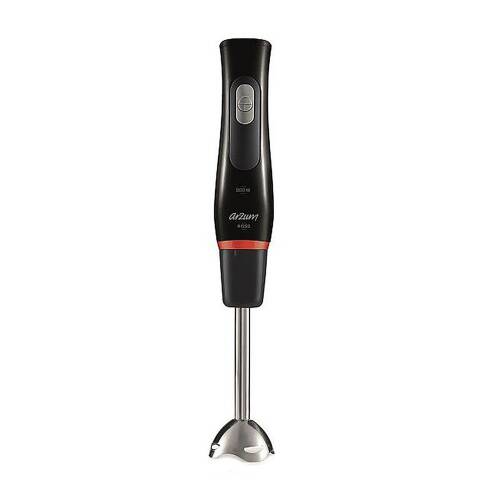 Arzum Ar1203 Rısso El Blender - 1