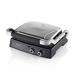 Arzum Ar2044 Kantın Tost Pro Izgara Ve Tost Makınası
