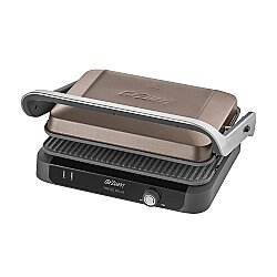 Arzum Ar2047 Tostcu Delux Izgara Ve Tost Makınesı - 2