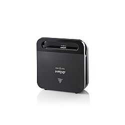 Arzum Ar2052 Tostcu Mını Tost Makınası - 2