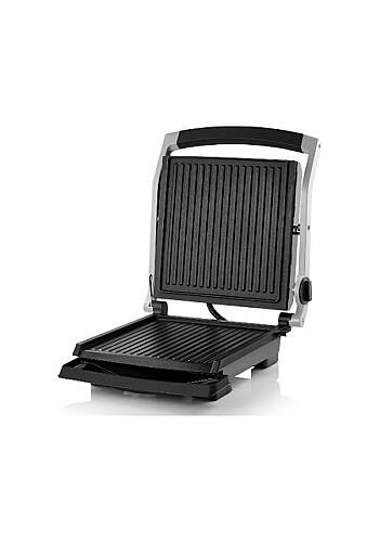 ARZUM AR2060 CRUSTY IZGARA VE TOST MAKINESI - 4