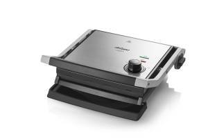 ZZZ - ARZUM AR2060 CRUSTY IZGARA VE TOST MAKINESI - 5