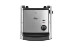 ZZZ - ARZUM AR2060 CRUSTY IZGARA VE TOST MAKINESI