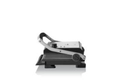 ZZZ - ARZUM AR2060 CRUSTY IZGARA VE TOST MAKINESI - 2