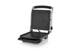 ZZZ - ARZUM AR2060 CRUSTY IZGARA VE TOST MAKINESI - 4