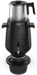 ZZZ - ARZUM AR3083 EHLIKEYF SEMAVER - 4