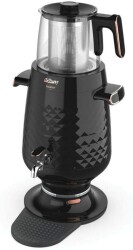 ZZZ - ARZUM AR3083 EHLIKEYF SEMAVER